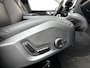 Volvo XC60 T8 Plug-in hybrid AWD Ultra Bright SOH 100% | Panoramadak | 360° camera | Harman Kardon | Stoel- en Stuurverwarming | Trekhaak
