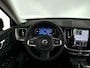 Volvo XC60 T8 Plug-in hybrid AWD Ultra Bright SOH 100% | Panoramadak | 360° camera | Harman Kardon | Stoel- en Stuurverwarming | Trekhaak