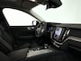 Volvo XC60 T8 Plug-in hybrid AWD Ultra Bright SOH 100% | Panoramadak | 360° camera | Harman Kardon | Stoel- en Stuurverwarming | Trekhaak