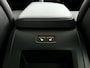 Volvo XC60 T8 Plug-in hybrid AWD Ultra Bright SOH 100% | Panoramadak | 360° camera | Harman Kardon | Stoel- en Stuurverwarming | Trekhaak