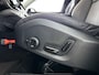 Volvo XC60 T8 Plug-in hybrid AWD Ultra Bright SOH 100% | Panoramadak | 360° camera | Harman Kardon | Stoel- en Stuurverwarming | Trekhaak
