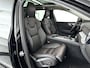 Volvo XC60 T8 Plug-in hybrid AWD Ultra Bright SOH 100% | Panoramadak | 360° camera | Harman Kardon | Stoel- en Stuurverwarming | Trekhaak