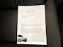 Volvo XC60 T8 Plug-in hybrid AWD Ultra Bright SOH 100% | Panoramadak | 360° camera | Harman Kardon | Stoel- en Stuurverwarming | Trekhaak