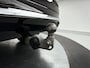 Volvo XC60 T8 Plug-in hybrid AWD Ultra Bright SOH 100% | Panoramadak | 360° camera | Harman Kardon | Stoel- en Stuurverwarming | Trekhaak