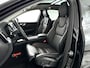 Volvo XC60 T8 Plug-in hybrid AWD Ultra Bright SOH 100% | Panoramadak | 360° camera | Harman Kardon | Stoel- en Stuurverwarming | Trekhaak