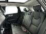 Volvo XC60 T8 Plug-in hybrid AWD Ultra Bright SOH 100% | Panoramadak | 360° camera | Harman Kardon | Stoel- en Stuurverwarming | Trekhaak