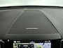Volvo XC60 T8 Plug-in hybrid AWD Ultra Bright SOH 100% | Panoramadak | 360° camera | Harman Kardon | Stoel- en Stuurverwarming | Trekhaak