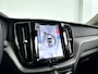 Volvo XC60 T8 Plug-in hybrid AWD Ultra Bright SOH 100% | Panoramadak | 360° camera | Harman Kardon | Stoel- en Stuurverwarming | Trekhaak