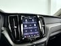 Volvo XC60 T8 Plug-in hybrid AWD Ultra Bright SOH 100% | Panoramadak | 360° camera | Harman Kardon | Stoel- en Stuurverwarming | Trekhaak
