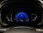 Renault Scenic 1.2 TCe Intens|CAMERA|TREKHAAK|NL AUTO|CRUISE