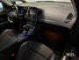 Renault Scenic 1.2 TCe Intens|CAMERA|TREKHAAK|NL AUTO|CRUISE