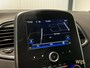 Renault Scenic 1.2 TCe Intens|CAMERA|TREKHAAK|NL AUTO|CRUISE