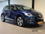 Renault Scenic 1.2 TCe Intens|CAMERA|TREKHAAK|NL AUTO|CRUISE