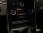 Renault Scenic 1.2 TCe Intens|CAMERA|TREKHAAK|NL AUTO|CRUISE