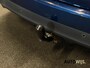 Renault Scenic 1.2 TCe Intens|CAMERA|TREKHAAK|NL AUTO|CRUISE