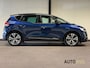 Renault Scenic 1.2 TCe Intens|CAMERA|TREKHAAK|NL AUTO|CRUISE