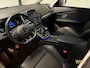 Renault Scenic 1.2 TCe Intens|CAMERA|TREKHAAK|NL AUTO|CRUISE