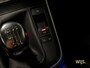 Renault Scenic 1.2 TCe Intens|CAMERA|TREKHAAK|NL AUTO|CRUISE