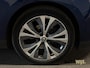 Renault Scenic 1.2 TCe Intens|CAMERA|TREKHAAK|NL AUTO|CRUISE