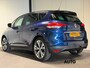 Renault Scenic 1.2 TCe Intens|CAMERA|TREKHAAK|NL AUTO|CRUISE