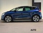 Renault Scenic 1.2 TCe Intens|CAMERA|TREKHAAK|NL AUTO|CRUISE