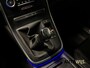 Renault Scenic 1.2 TCe Intens|CAMERA|TREKHAAK|NL AUTO|CRUISE