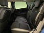 Renault Scenic 1.2 TCe Intens|CAMERA|TREKHAAK|NL AUTO|CRUISE