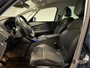 Renault Scenic 1.2 TCe Intens|CAMERA|TREKHAAK|NL AUTO|CRUISE