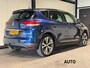 Renault Scenic 1.2 TCe Intens|CAMERA|TREKHAAK|NL AUTO|CRUISE