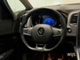 Renault Scenic 1.2 TCe Intens|CAMERA|TREKHAAK|NL AUTO|CRUISE