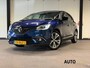 Renault Scenic 1.2 TCe Intens|CAMERA|TREKHAAK|NL AUTO|CRUISE