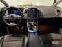 Renault Scenic 1.2 TCe Intens|CAMERA|TREKHAAK|NL AUTO|CRUISE