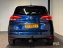 Renault Scenic 1.2 TCe Intens|CAMERA|TREKHAAK|NL AUTO|CRUISE