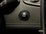 Renault Scenic 1.2 TCe Intens|CAMERA|TREKHAAK|NL AUTO|CRUISE