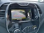 Renault Captur 0.9 TCe Dynamique | camera Achter | lichtmetalen velgen | All season banden | climate control | Bluetooth verbinding