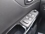 Renault Captur 0.9 TCe Dynamique | camera Achter | lichtmetalen velgen | All season banden | climate control | Bluetooth verbinding