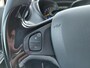 Renault Captur 0.9 TCe Dynamique | camera Achter | lichtmetalen velgen | All season banden | climate control | Bluetooth verbinding