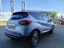 Renault Captur 0.9 TCe Dynamique | camera Achter | lichtmetalen velgen | All season banden | climate control | Bluetooth verbinding