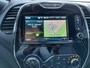 Renault Captur 0.9 TCe Dynamique | camera Achter | lichtmetalen velgen | All season banden | climate control | Bluetooth verbinding