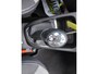 Renault Captur 0.9 TCe Dynamique | camera Achter | lichtmetalen velgen | All season banden | climate control | Bluetooth verbinding