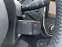 Renault Captur 0.9 TCe Dynamique | camera Achter | lichtmetalen velgen | All season banden | climate control | Bluetooth verbinding