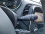 Renault Captur 0.9 TCe Dynamique | camera Achter | lichtmetalen velgen | All season banden | climate control | Bluetooth verbinding