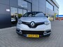 Renault Captur 0.9 TCe Dynamique | camera Achter | lichtmetalen velgen | All season banden | climate control | Bluetooth verbinding
