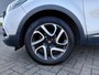 Renault Captur 0.9 TCe Dynamique | camera Achter | lichtmetalen velgen | All season banden | climate control | Bluetooth verbinding