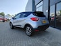 Renault Captur 0.9 TCe Dynamique | camera Achter | lichtmetalen velgen | All season banden | climate control | Bluetooth verbinding