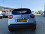 Renault Captur 0.9 TCe Dynamique | camera Achter | lichtmetalen velgen | All season banden | climate control | Bluetooth verbinding