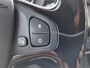 Renault Captur 0.9 TCe Dynamique | camera Achter | lichtmetalen velgen | All season banden | climate control | Bluetooth verbinding