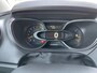 Renault Captur 0.9 TCe Dynamique | camera Achter | lichtmetalen velgen | All season banden | climate control | Bluetooth verbinding