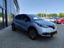 Renault Captur 0.9 TCe Dynamique | camera Achter | lichtmetalen velgen | All season banden | climate control | Bluetooth verbinding