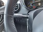 Renault Captur 0.9 TCe Dynamique | camera Achter | lichtmetalen velgen | All season banden | climate control | Bluetooth verbinding